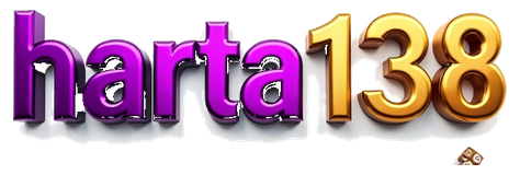 harta138