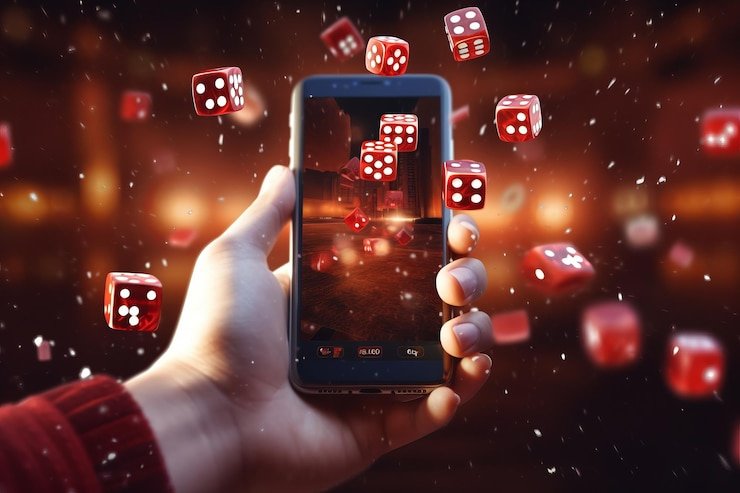 Filter data berdasarkan permainan