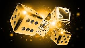 Teen Patti meja langsung di Honor of Kings