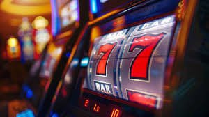 Meja Roulette Pretty Gaming dengan dealer profesional