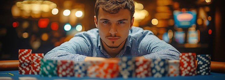 Teen Patti live dealer studio Teen Patti live dealer studio