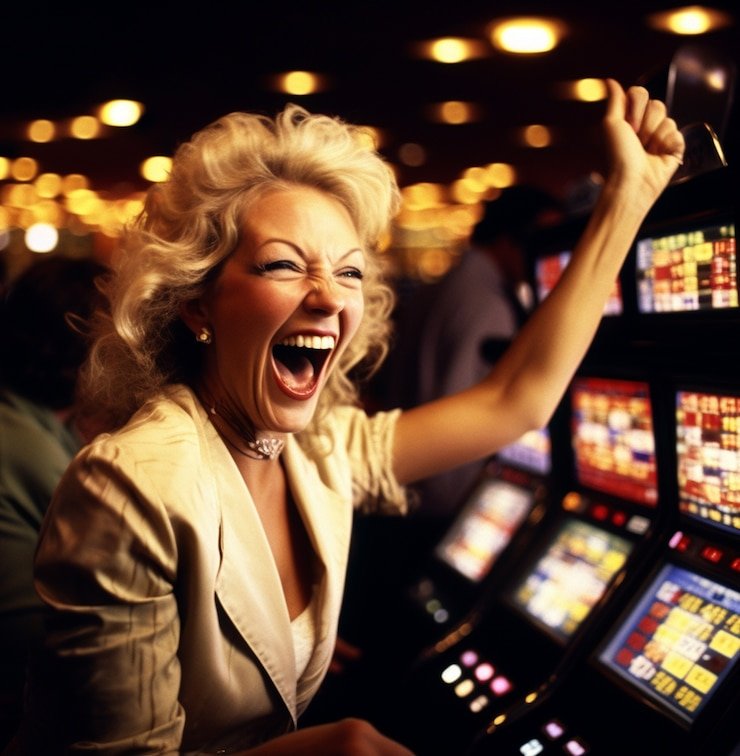 Meja Teen Patti dengan kamera multi-sudut Meja Teen Patti live streaming